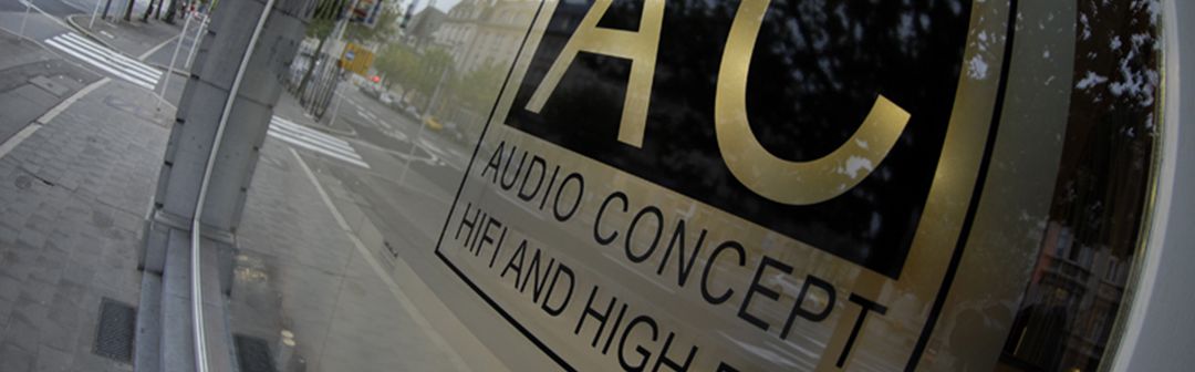 Audio concept luxembourg openingstijden