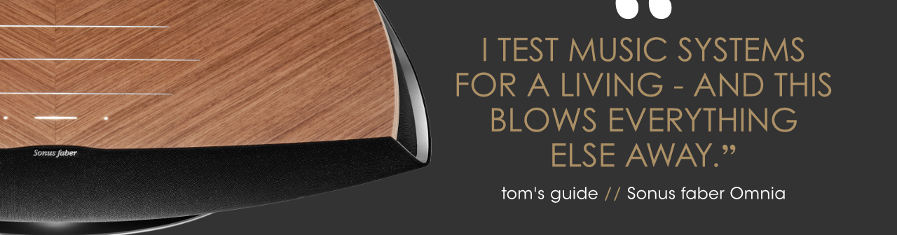 Fsnew omnia tomsguide 1