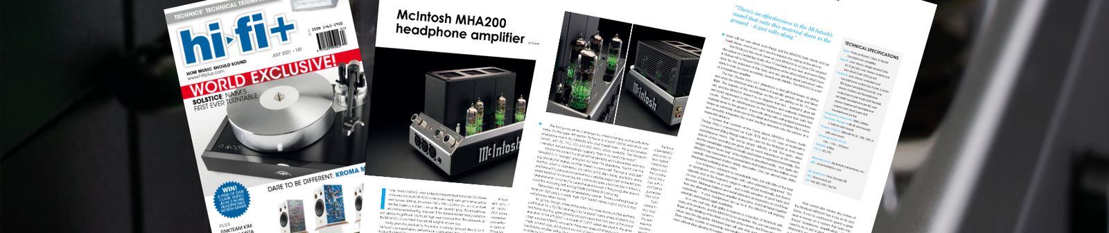 Fsweb hifiplus mha200 1