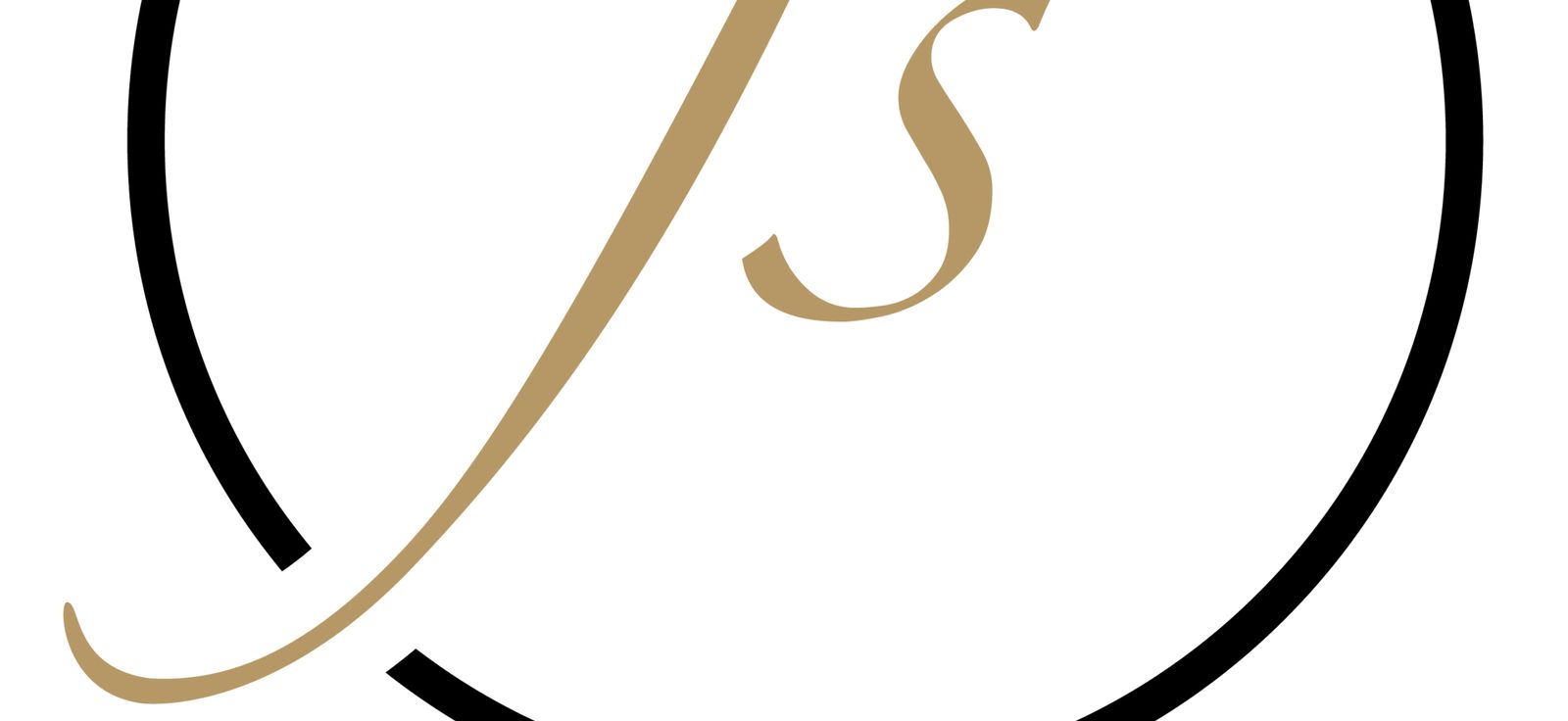 McIntosh Group acquire Savor Audio and re-brand the company as Fine Sounds Benelux