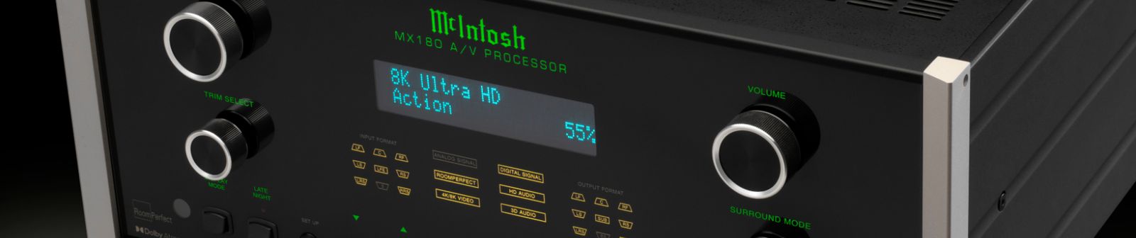 Fsweb mcintosh mx180 1