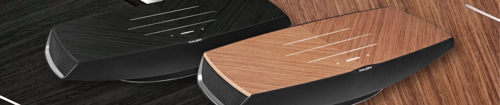 Fsweb sonus faber omnia 1