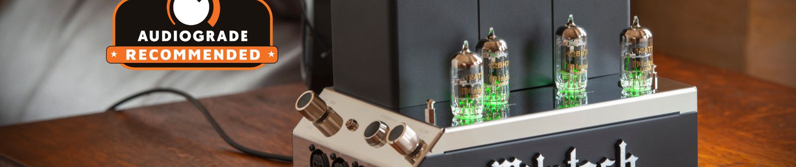 Fsweb mc mha200 audiograde 1