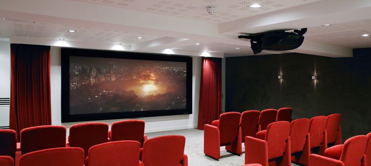 Livewire Interior 1