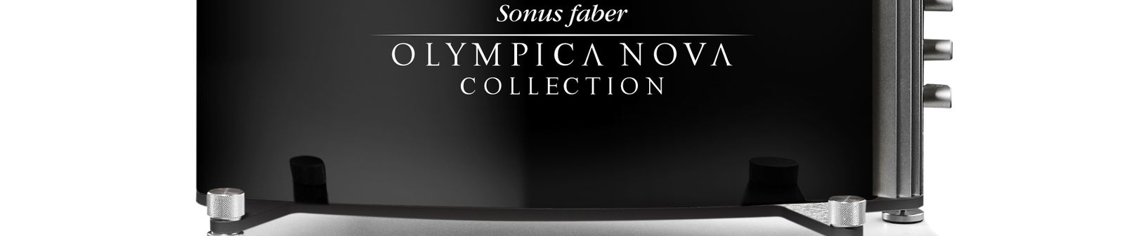 Fsweb sf olympica nova pb 1