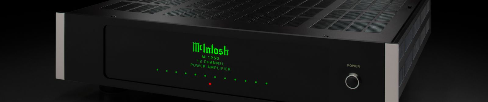 Fsweb mcintosh mi1250 1